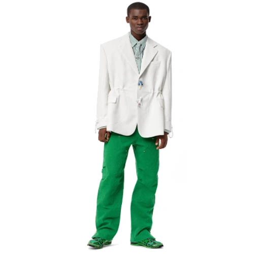 1A99II Sport style jacket