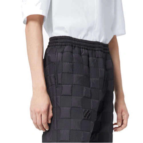 1A9A4N DAMIER