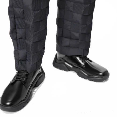1A9A4N DAMIER