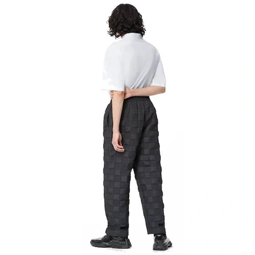 1A9A4N DAMIER