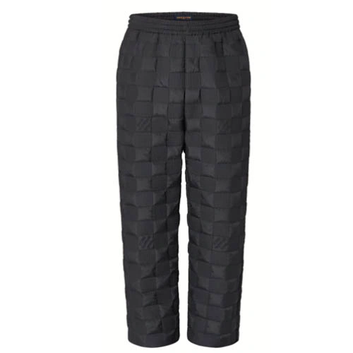 1A9A4N DAMIER