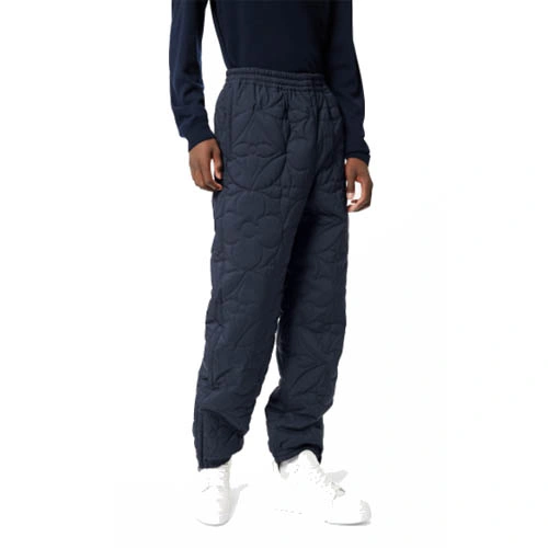1A9FS1 LVSE sweatpants