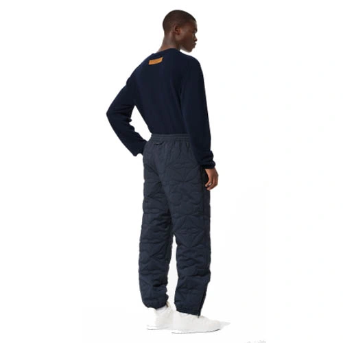 1A9FS1 LVSE sweatpants