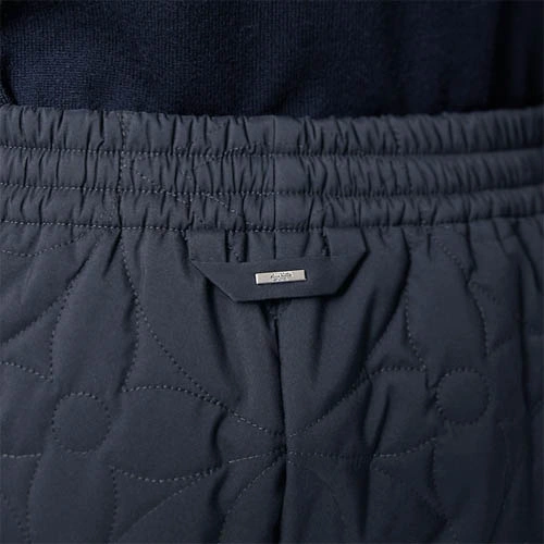 1A9FS1 LVSE sweatpants