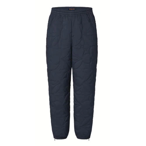 1A9FS1 LVSE sweatpants