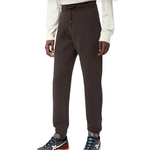 1A9G8G  double-sided travel pants
