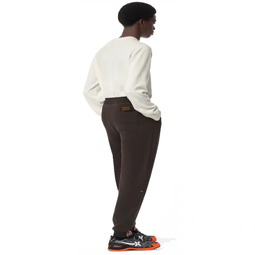 1A9G8G  double-sided travel pants