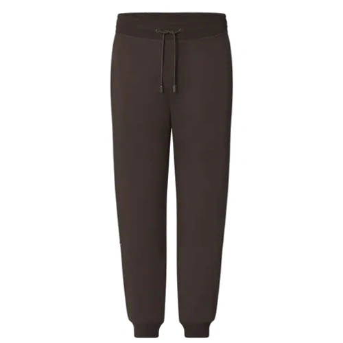 1A9G8G  double-sided travel pants