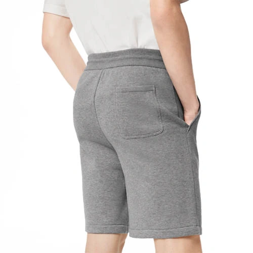 1A9GMV Heart-shaped shorts