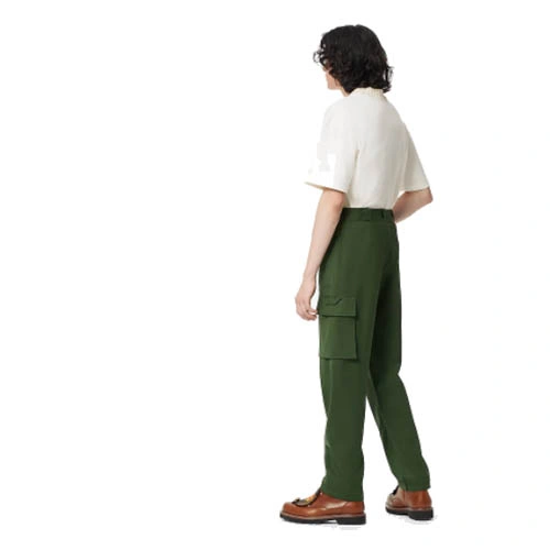1A9GNX Soft working pants