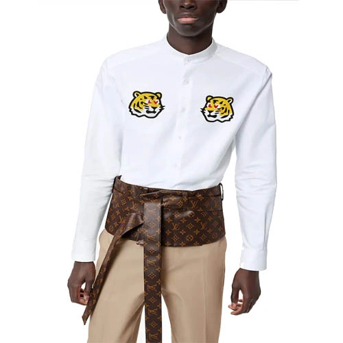 1A9GV2 Japanese style jacket