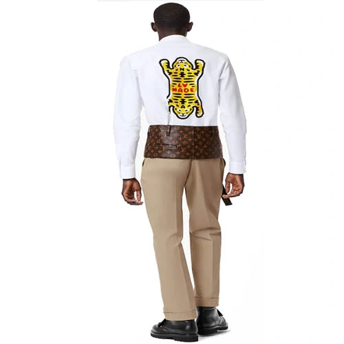 1A9GV2 Japanese style jacket