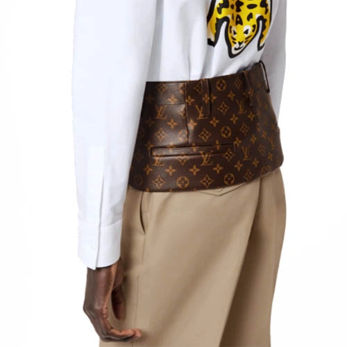 1A9GV2 Japanese style jacket