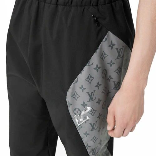 1A9GXO LOUIS VUITTON 2054