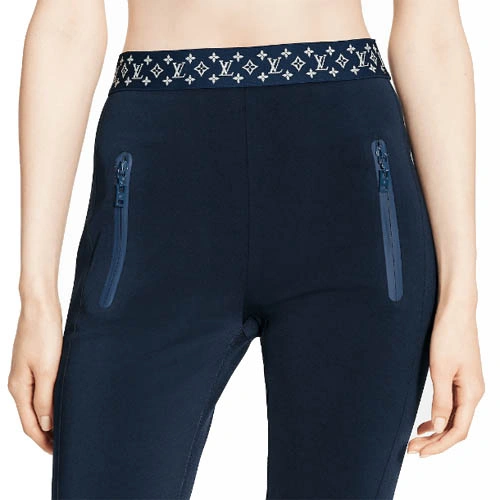 1A9L1E FLIGHT MODE LEGGINGS