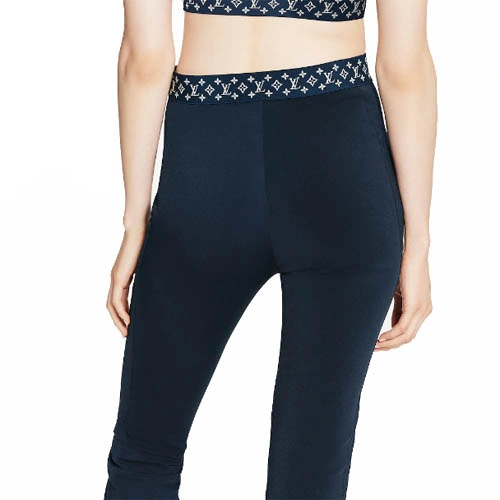 1A9L1E FLIGHT MODE LEGGINGS