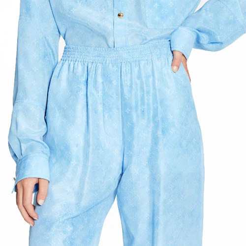 1A9OFH Leisure trousers