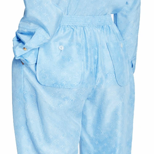 1A9OFH Leisure trousers
