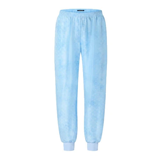 1A9OFH Leisure trousers
