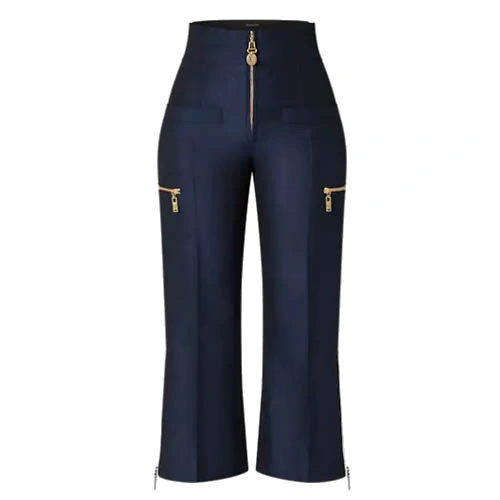 1A9QS4 contrasting stitching