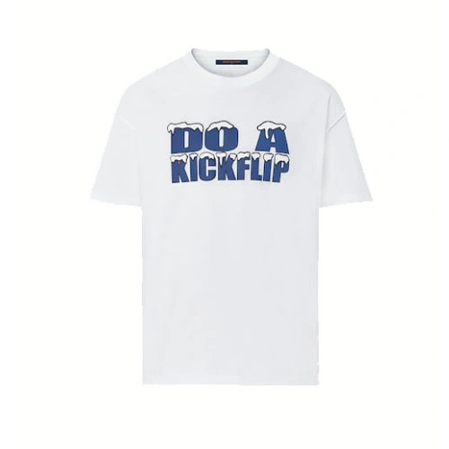 1A9TAP DO A KICKFLIP
