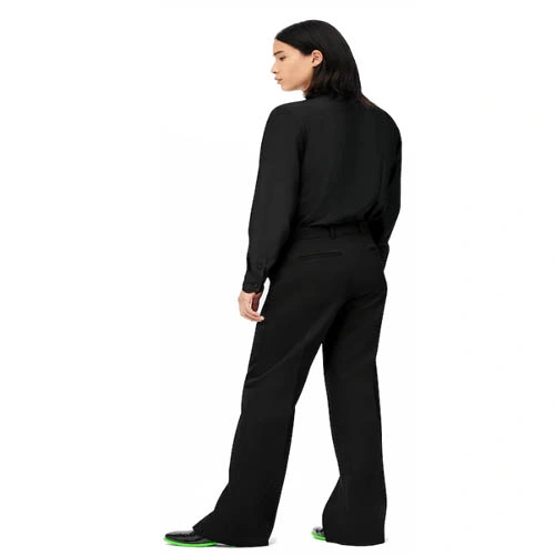 1A9TBO Vented pants