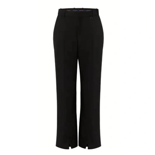 1A9TBO Vented pants