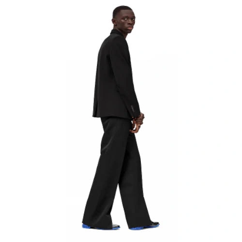1A9ULC Suit jacket