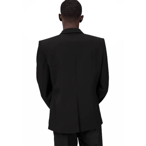 1A9ULC Suit jacket