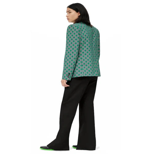 1A9ULJ Suit jacket