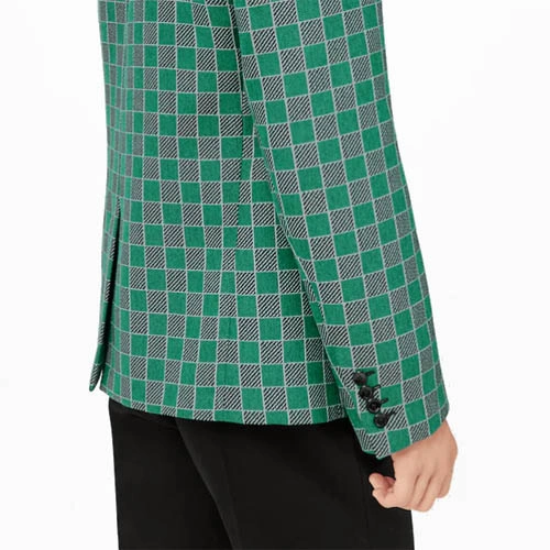 1A9ULJ Suit jacket