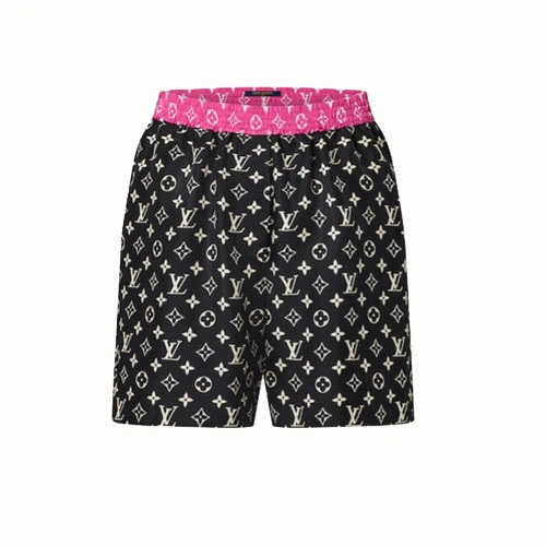 1A9W81 Pyjama shorts