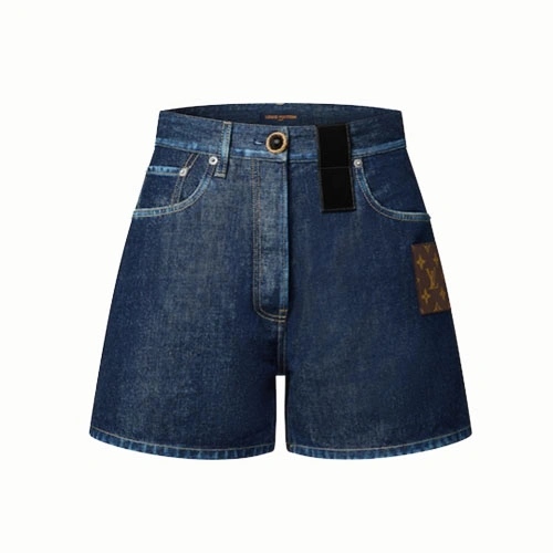 1A9WPB Bull-puncher knickers