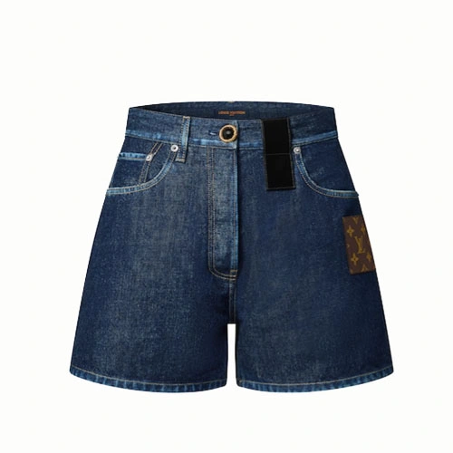1A9WPB Bull-puncher knickers