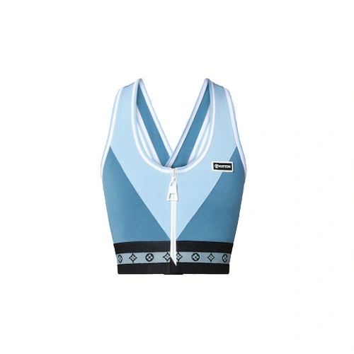 1AA8EC Sports bras