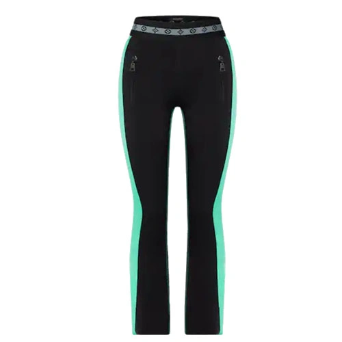 1AA8L5 TECHNICAL JERSEY LEGGINGS