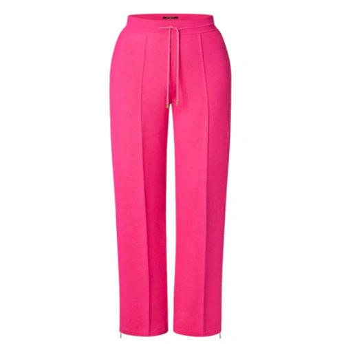 1AA9MK CASHMERE LOUNGEWEAR PANTS
