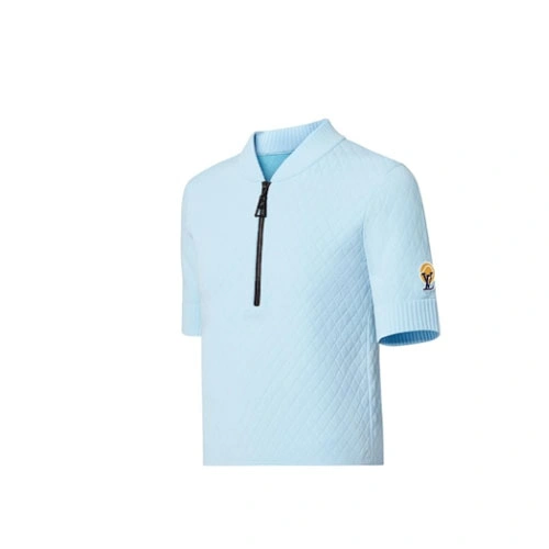 1AA9NI Diamond knit