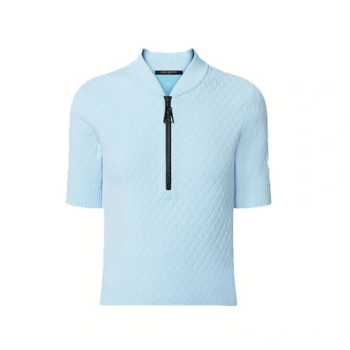 1AA9NI Diamond knit