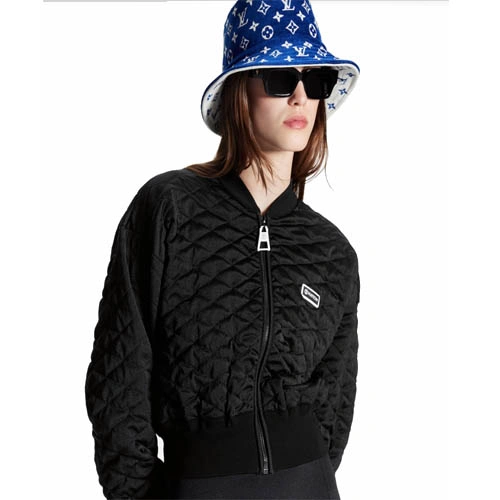 1AA9PP Bomber jacket