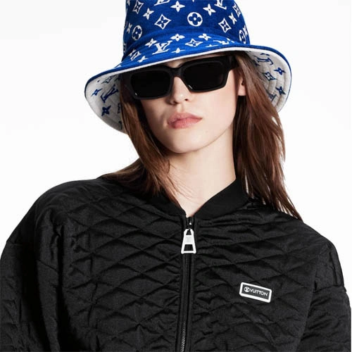 1AA9PP Bomber jacket
