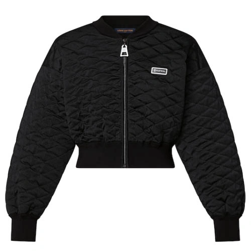 1AA9PP Bomber jacket