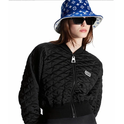 1AA9PP Bomber jacket