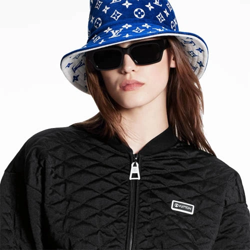 1AA9PP Bomber jacket