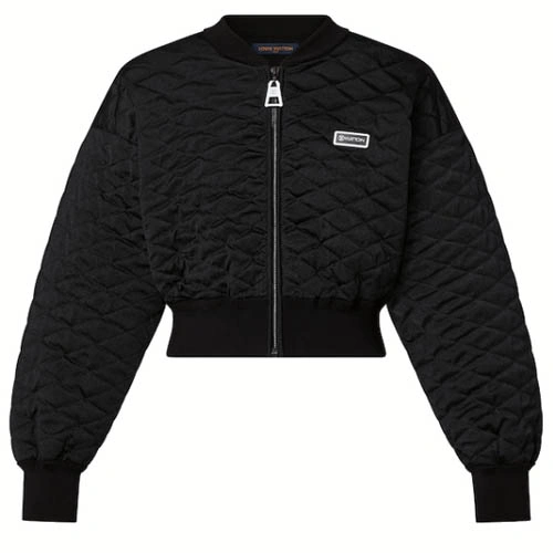 1AA9PP Bomber jacket