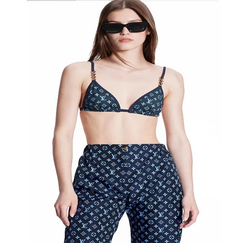 1AAABU  service jogging pants