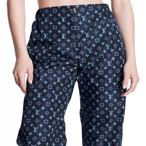 1AAABU  service jogging pants