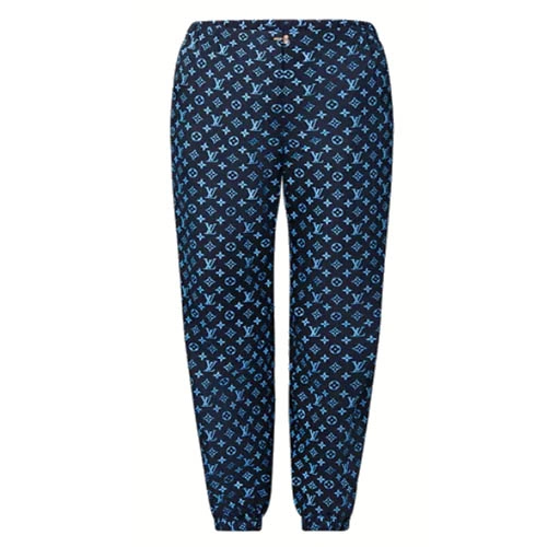 1AAABU  service jogging pants