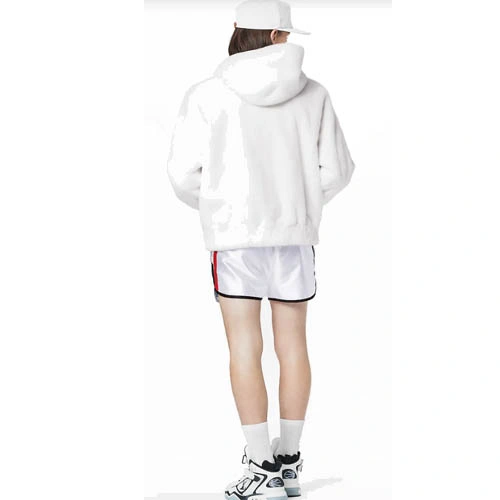 1AAGML Running shorts