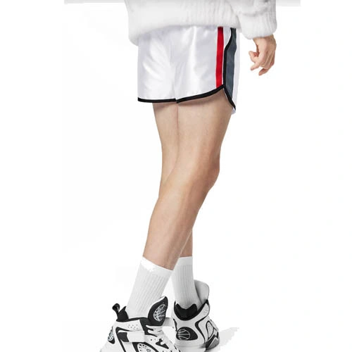 1AAGML Running shorts